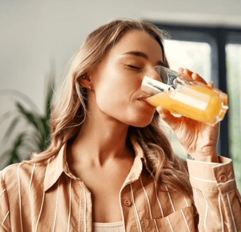 TANELIA® - l'Élixir Activateur Mélanine