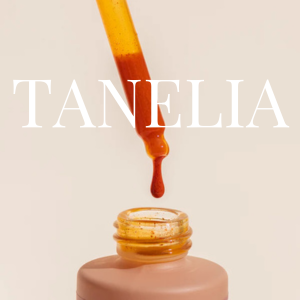 TANELIA® - Goutte Active de Melanine